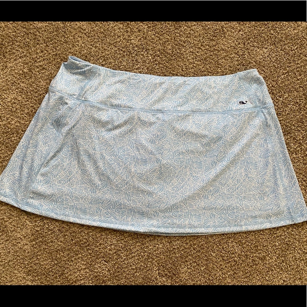 Vineyard Vines Skirt / Skort